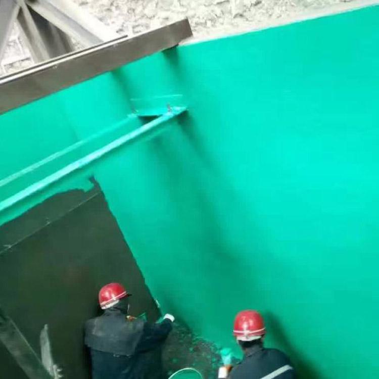 临沂彩色防滑路面和景观水洗树脂石施工各有特点